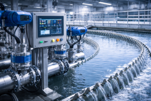 ChatGPT Image 6. März 2026, 22_15_58