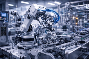 ChatGPT Image 6. März 2026, 22_16_03