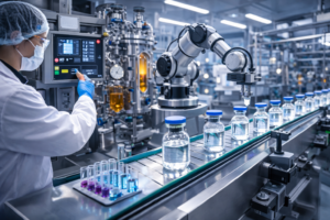 ChatGPT Image 6. März 2026, 22_16_07